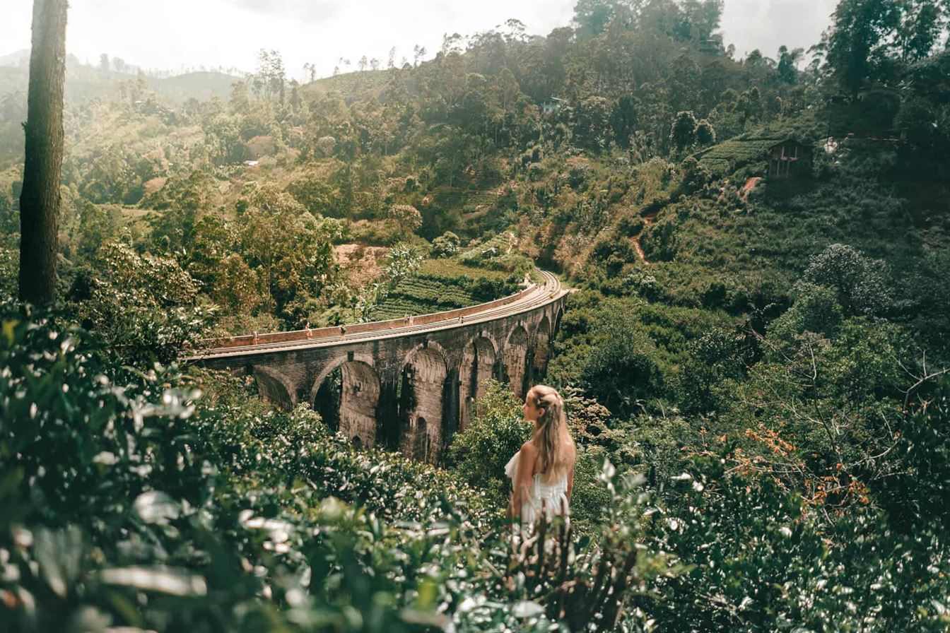 the-nine-arch-bridge