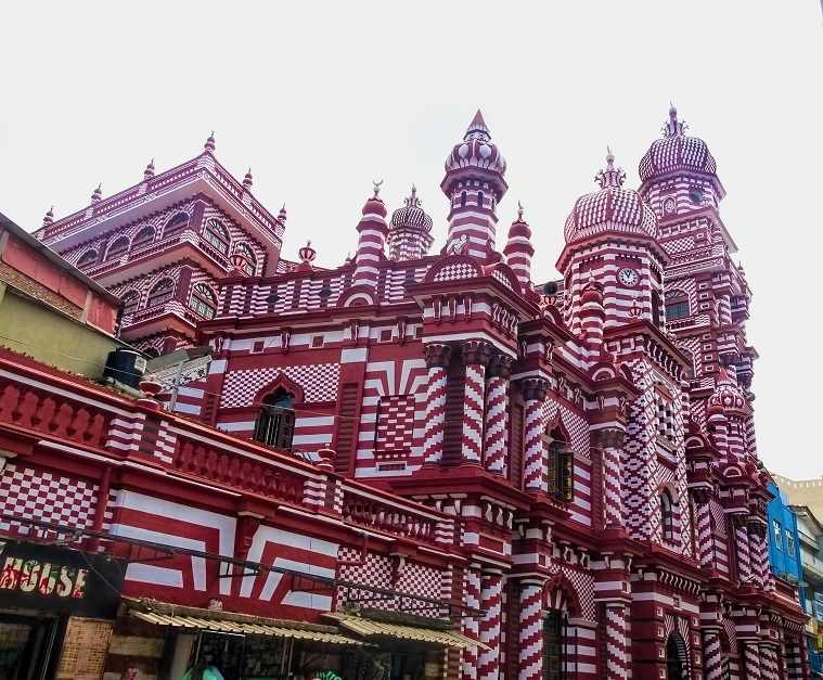 Cathedral Cove Kayaking